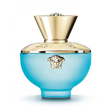 blue turquoise versace|versace dylan turquoise sample.